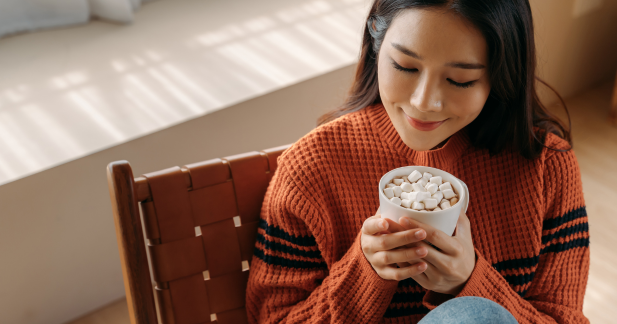 Easy Tips to Make Your Hot Cocoa Taste Better